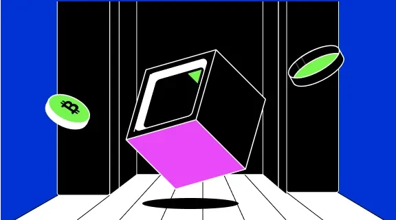 Layer2 扩容技术解析：提升网络效率的关键路径