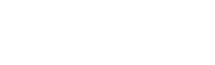 欧艺 APP 最新版下载 logo